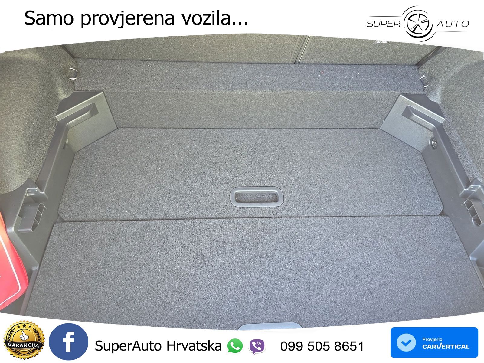 Nissan Qashqai 1.3 DIG-T (140 KS) N-Connecta LED+GR SJED+ACC