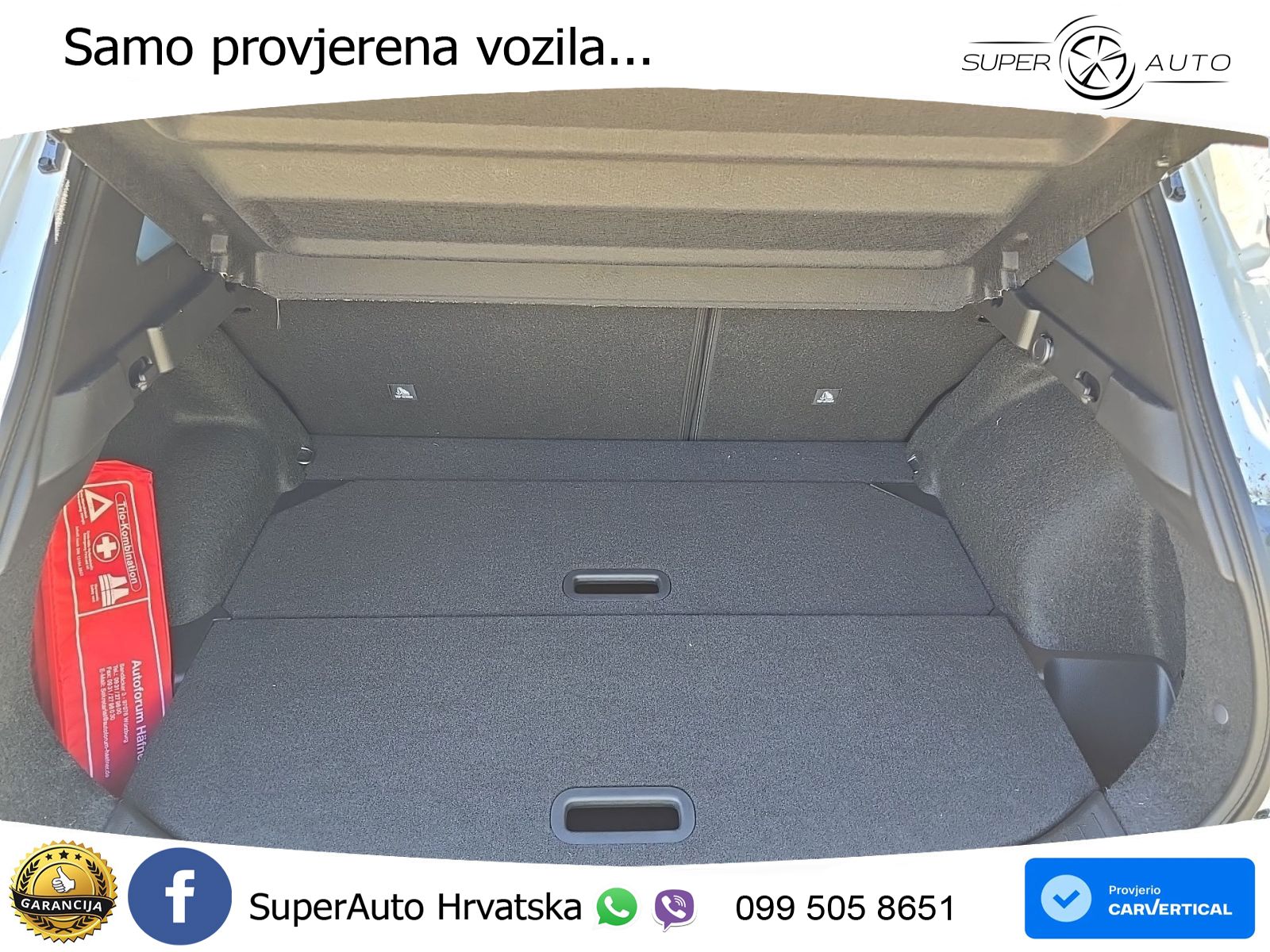 Nissan Qashqai 1.3 DIG-T (140 KS) N-Connecta LED+GR SJED+ACC