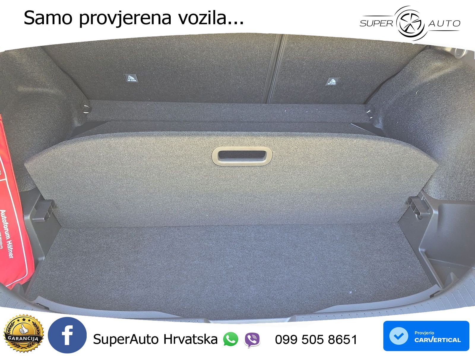 Nissan Qashqai 1.3 DIG-T (140 KS) N-Connecta LED+GR SJED+ACC