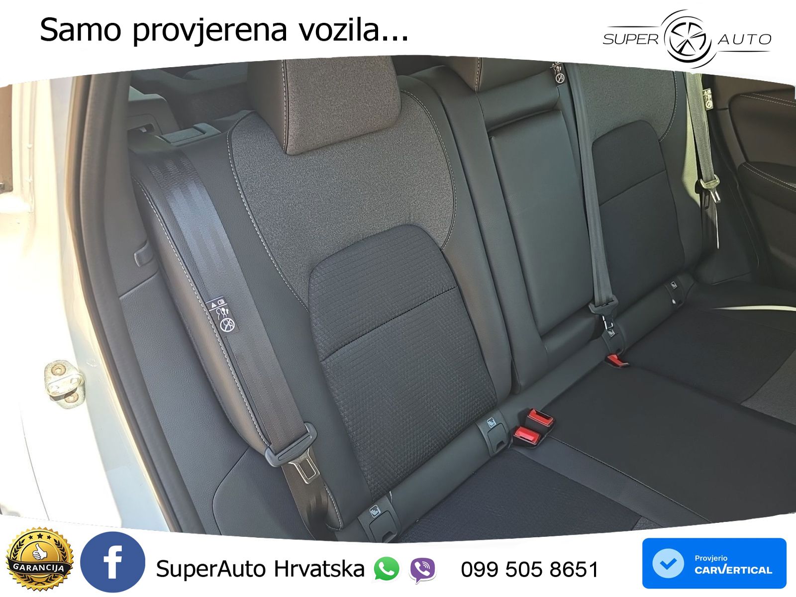Nissan Qashqai 1.3 DIG-T (140 KS) N-Connecta LED+GR SJED+ACC