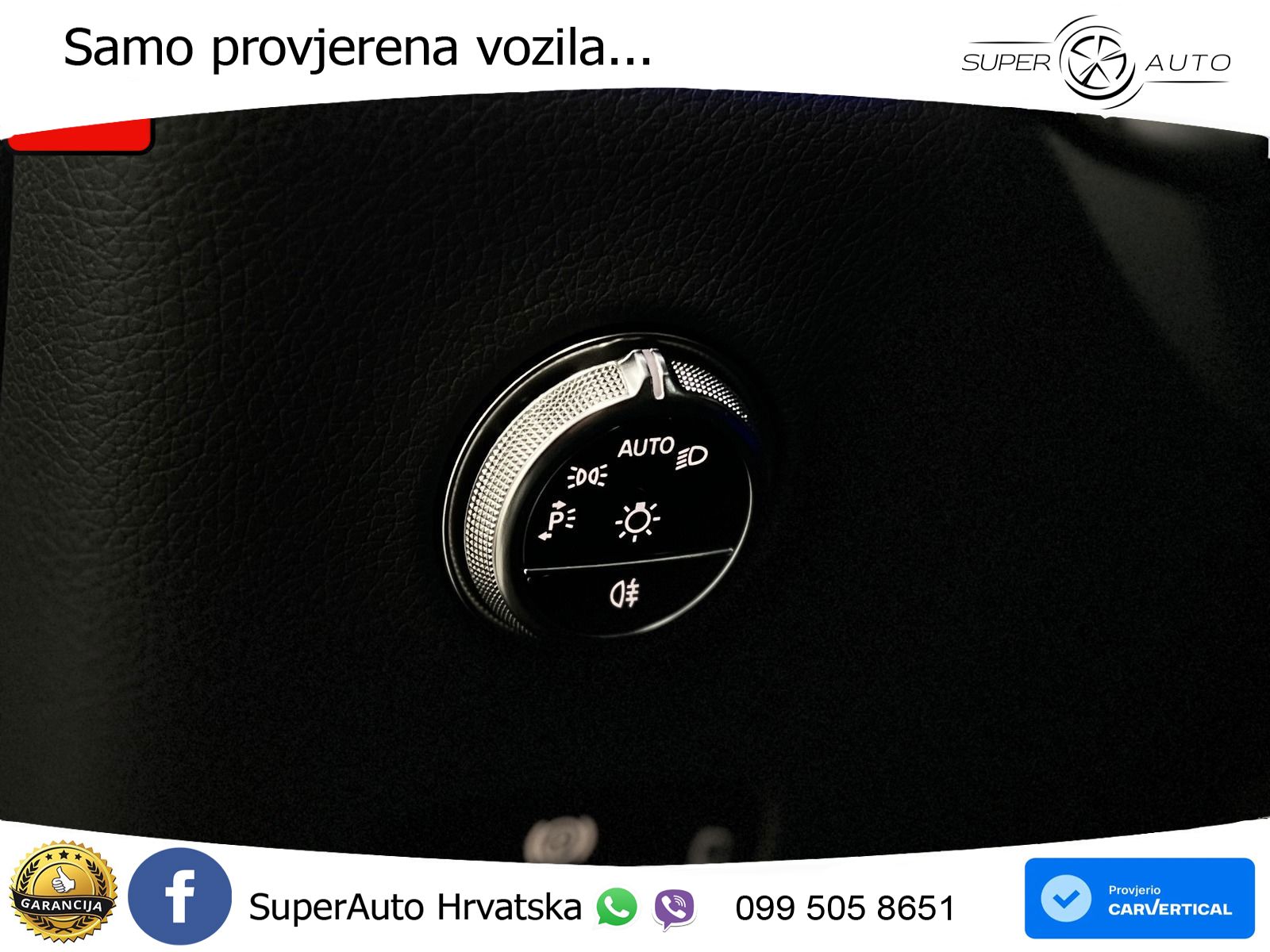 Mercedes GLC 200d (163 KS) 4MATIC 9G-TRONIC AMG