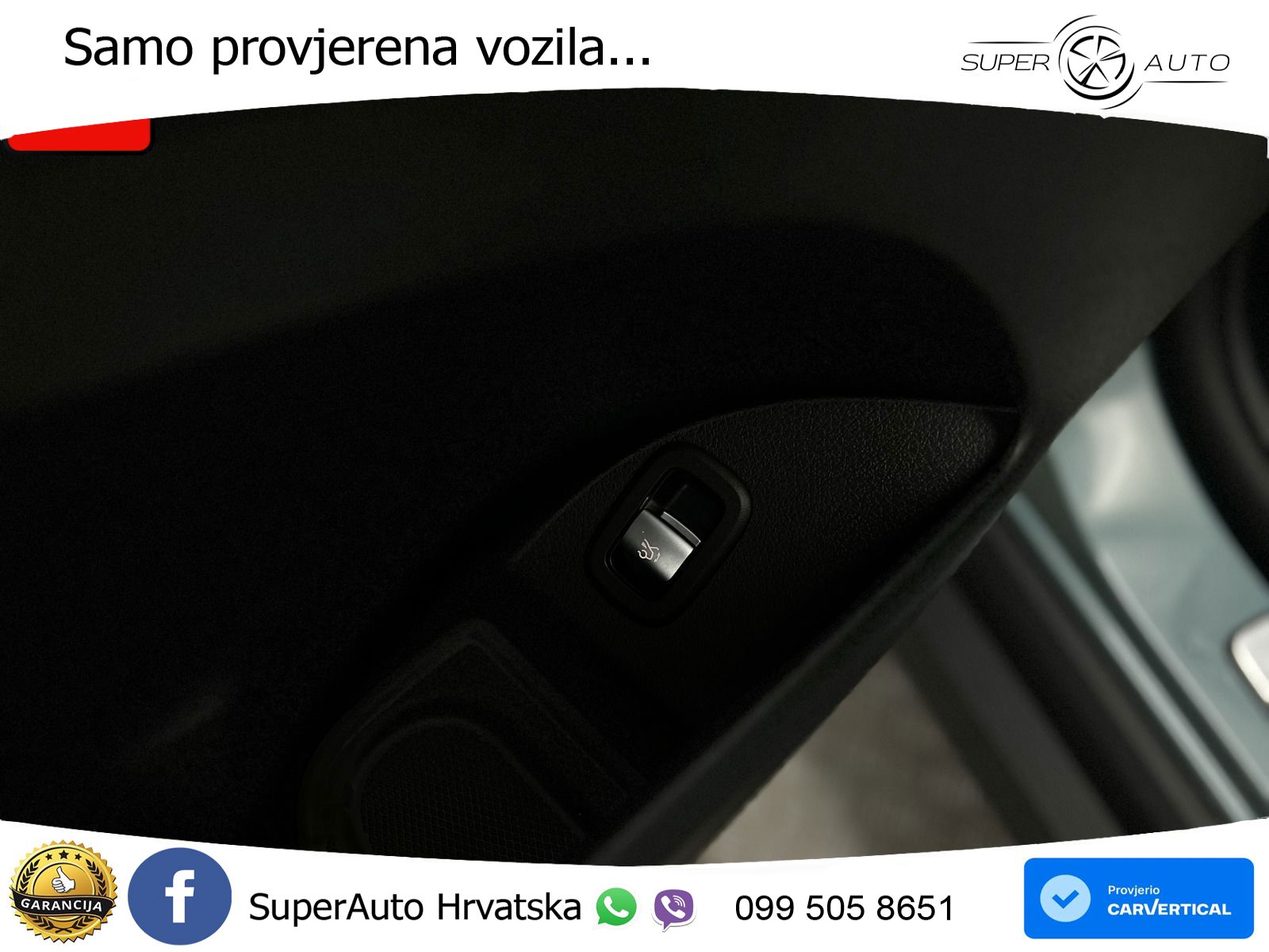 Mercedes GLC 200d (163 KS) 4MATIC 9G-TRONIC AMG