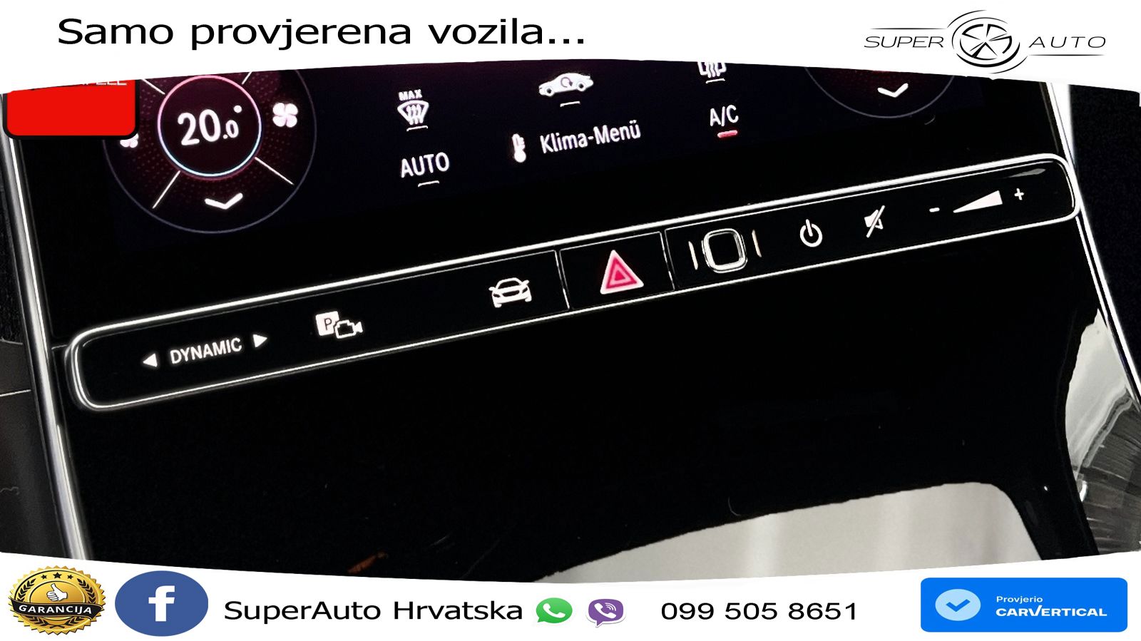 Mercedes GLC 200d (163 KS) 4MATIC 9G-TRONIC AMG
