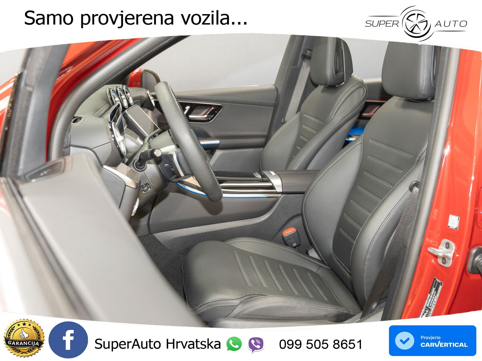 Mercedes GLC 400e (381 KS) 4MATIC 9G-TRONIC AMG ACC+GR SJED+360+PANO