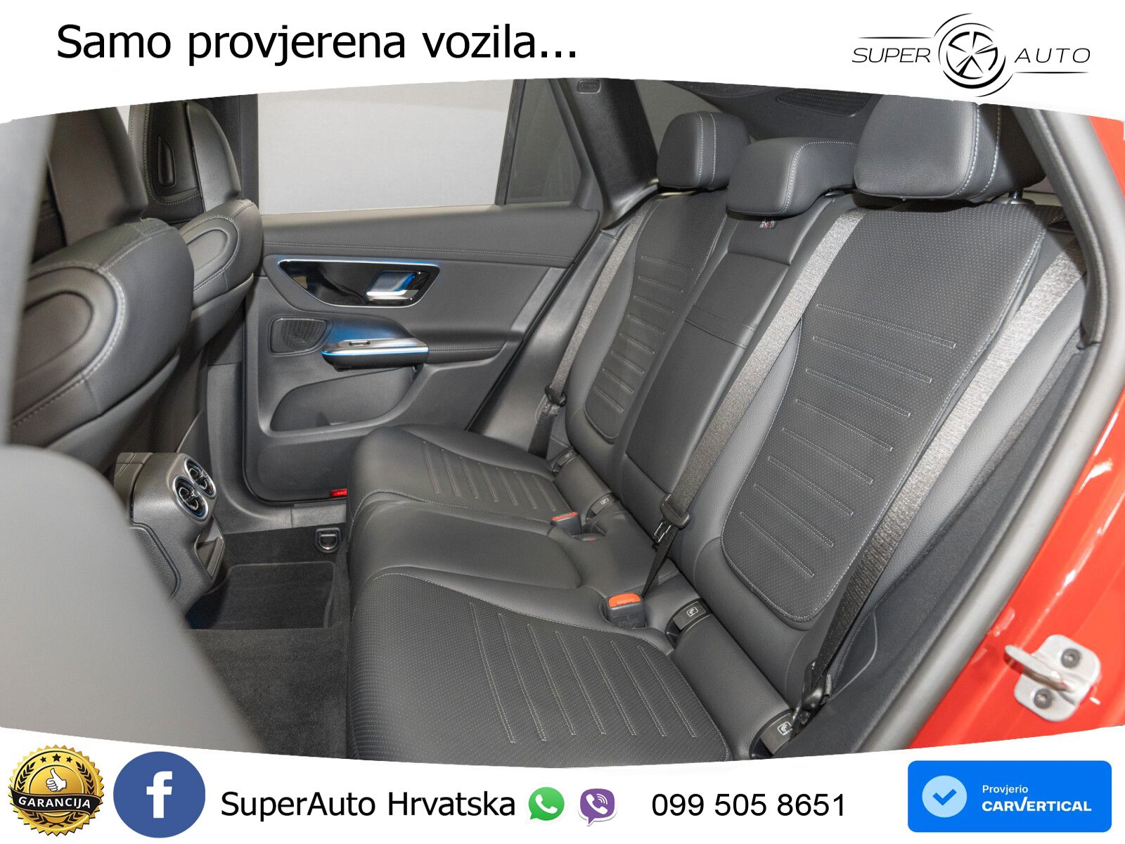 Mercedes GLC 400e (381 KS) 4MATIC 9G-TRONIC AMG ACC+GR SJED+360+PANO