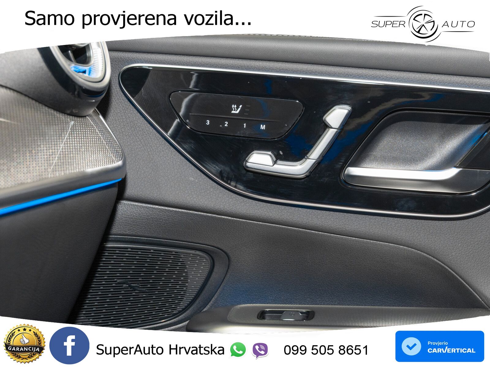 Mercedes GLC 400e (381 KS) 4MATIC 9G-TRONIC AMG ACC+GR SJED+360+PANO
