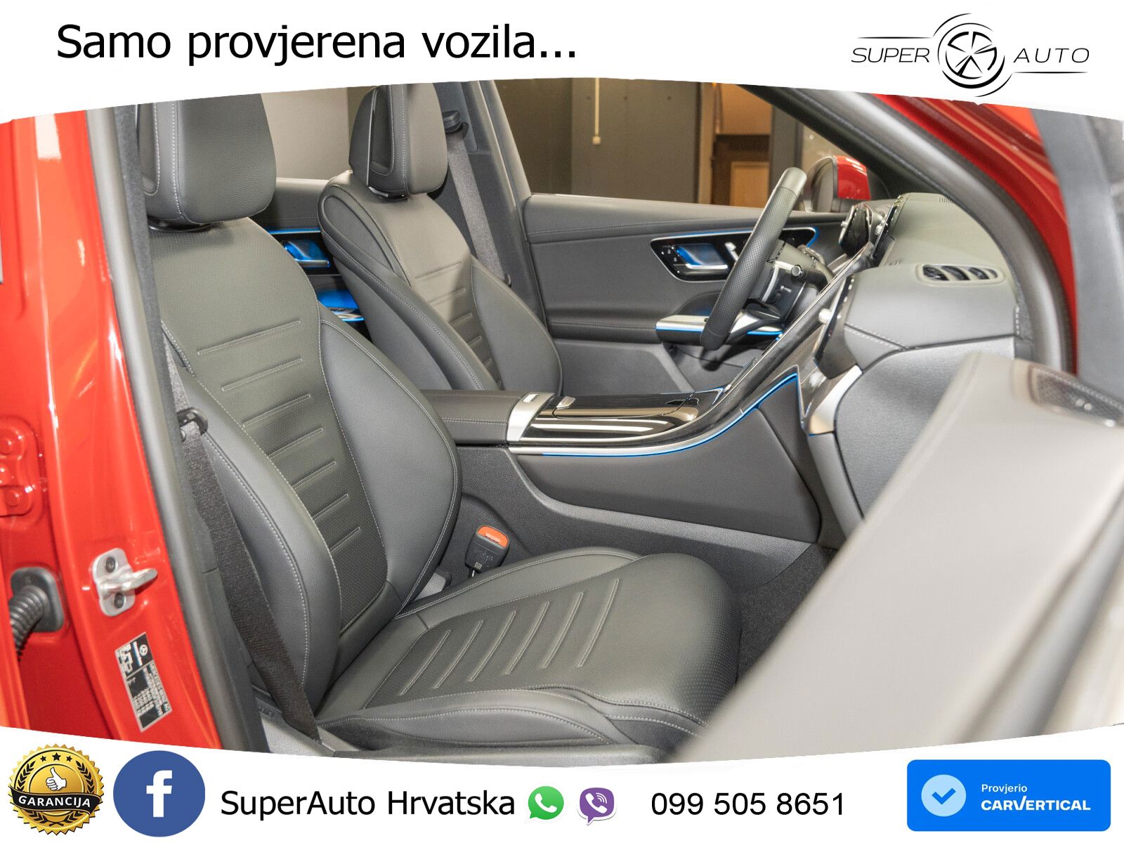 Mercedes GLC 400e (381 KS) 4MATIC 9G-TRONIC AMG ACC+GR SJED+360+PANO