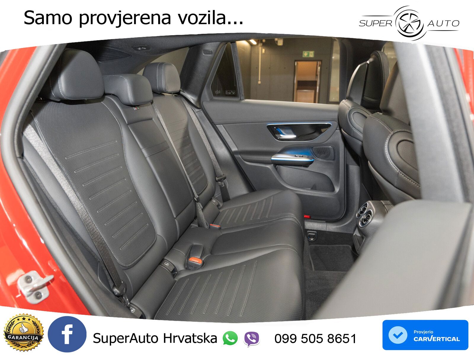 Mercedes GLC 400e (381 KS) 4MATIC 9G-TRONIC AMG ACC+GR SJED+360+PANO