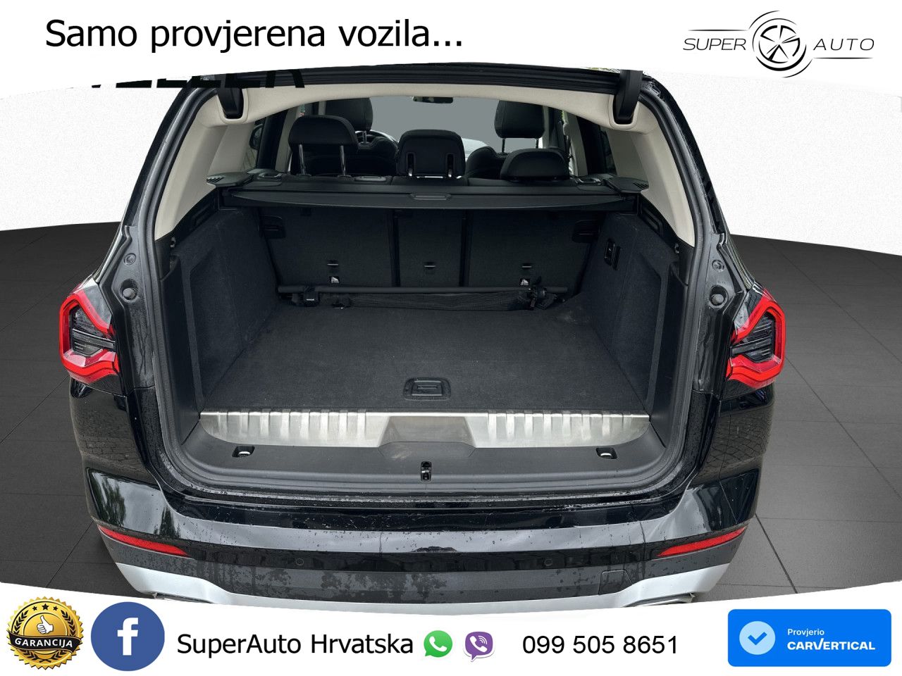 BMW X3 30e xDrive Steptronic LED+GR SJED+ACC