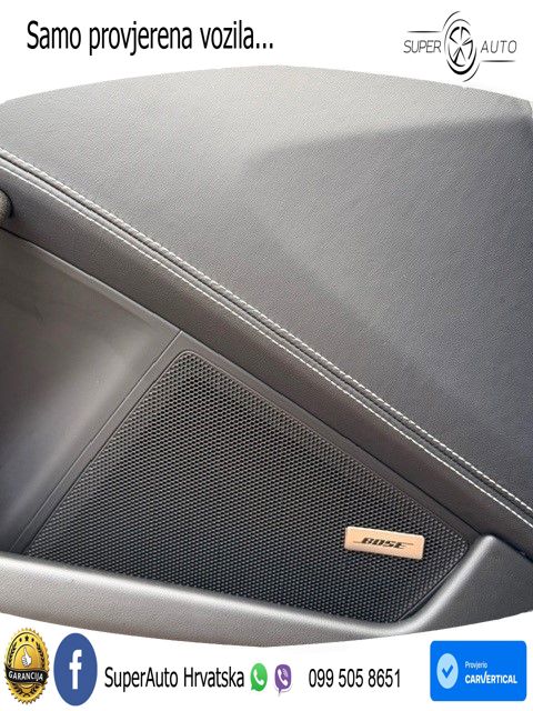 Porsche 911 Carrera 4 GTS Cabriolet 3.0 (480 KS) PDK