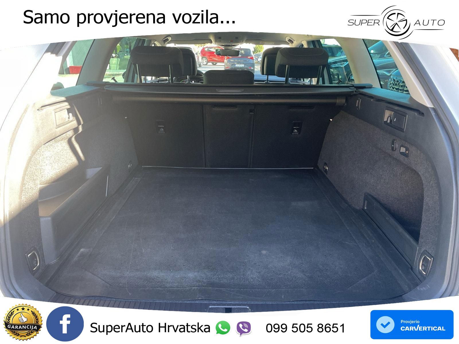 Volkswagen Passat Variant GTE 1.4 TSI (218 KS) DSG MATRIX+GR SJED+KAM