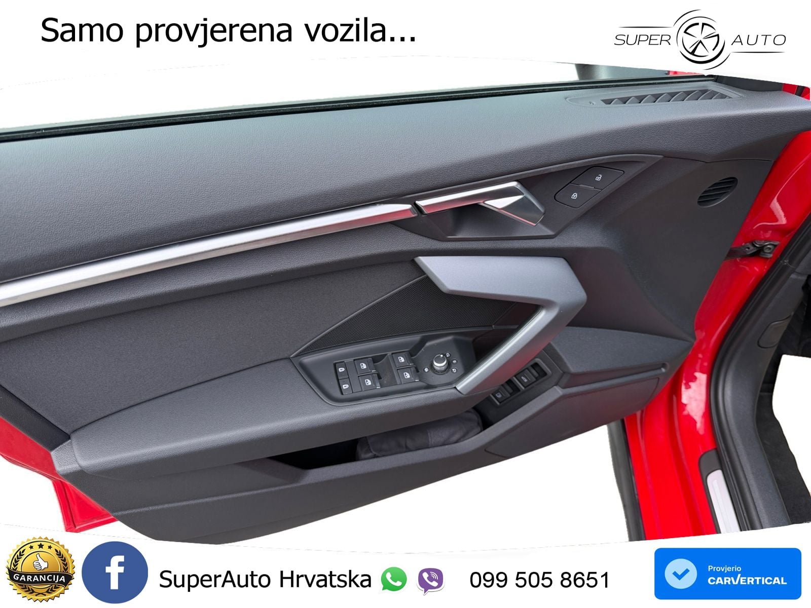Audi A3 allstreet 40 TFSIe (204 KS) S tronic LED+GR SJED+ACC