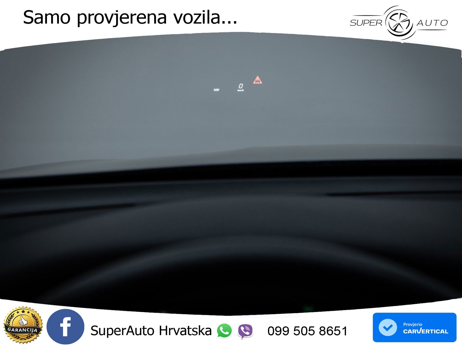 Mercedes GLC 300e (313 KS) 4MATIC 9G-TRONIC AMG LED+GR SJED+ACC