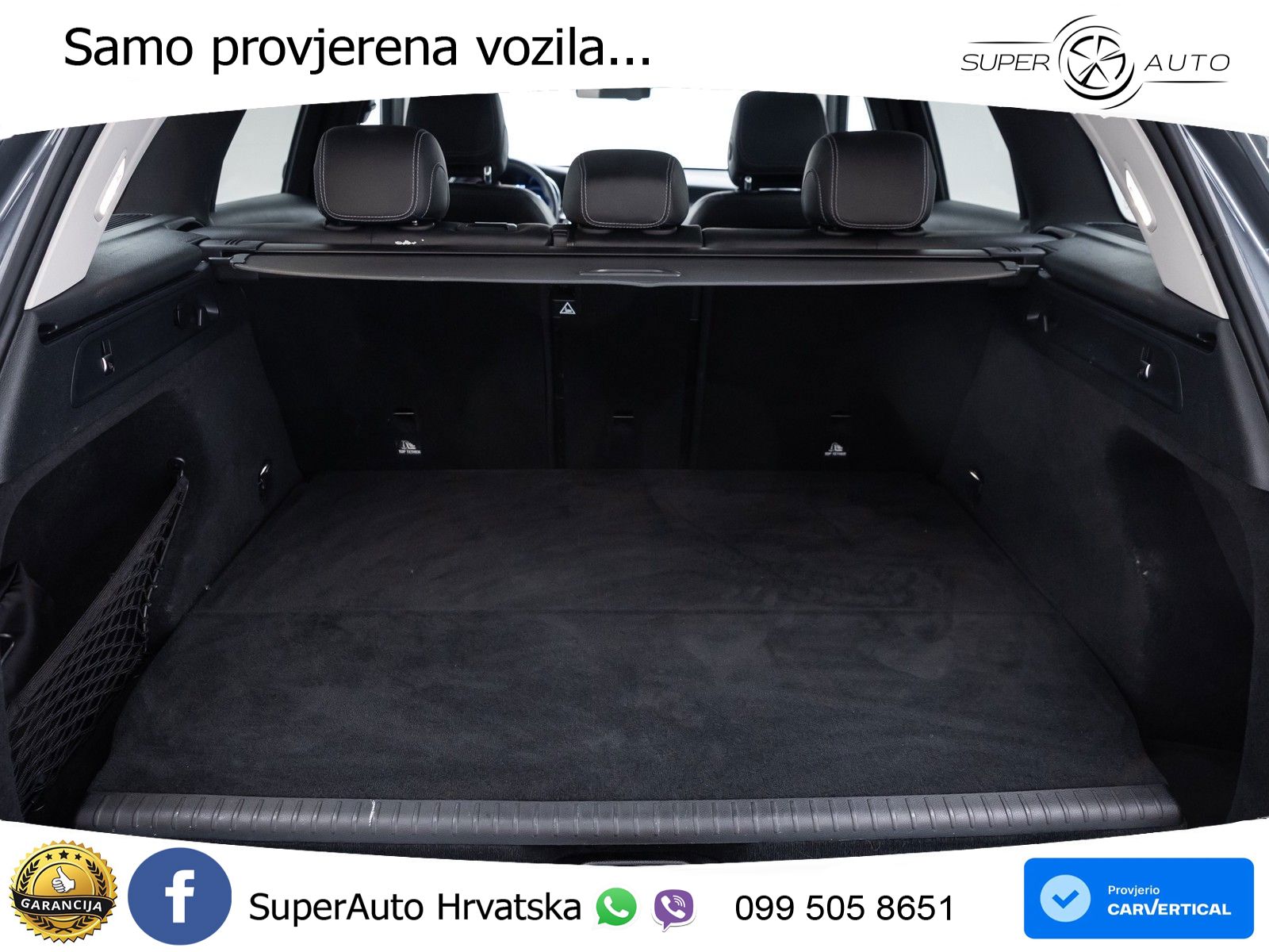 Mercedes GLC 300e (313 KS) 4MATIC 9G-TRONIC AMG LED+GR SJED+ACC