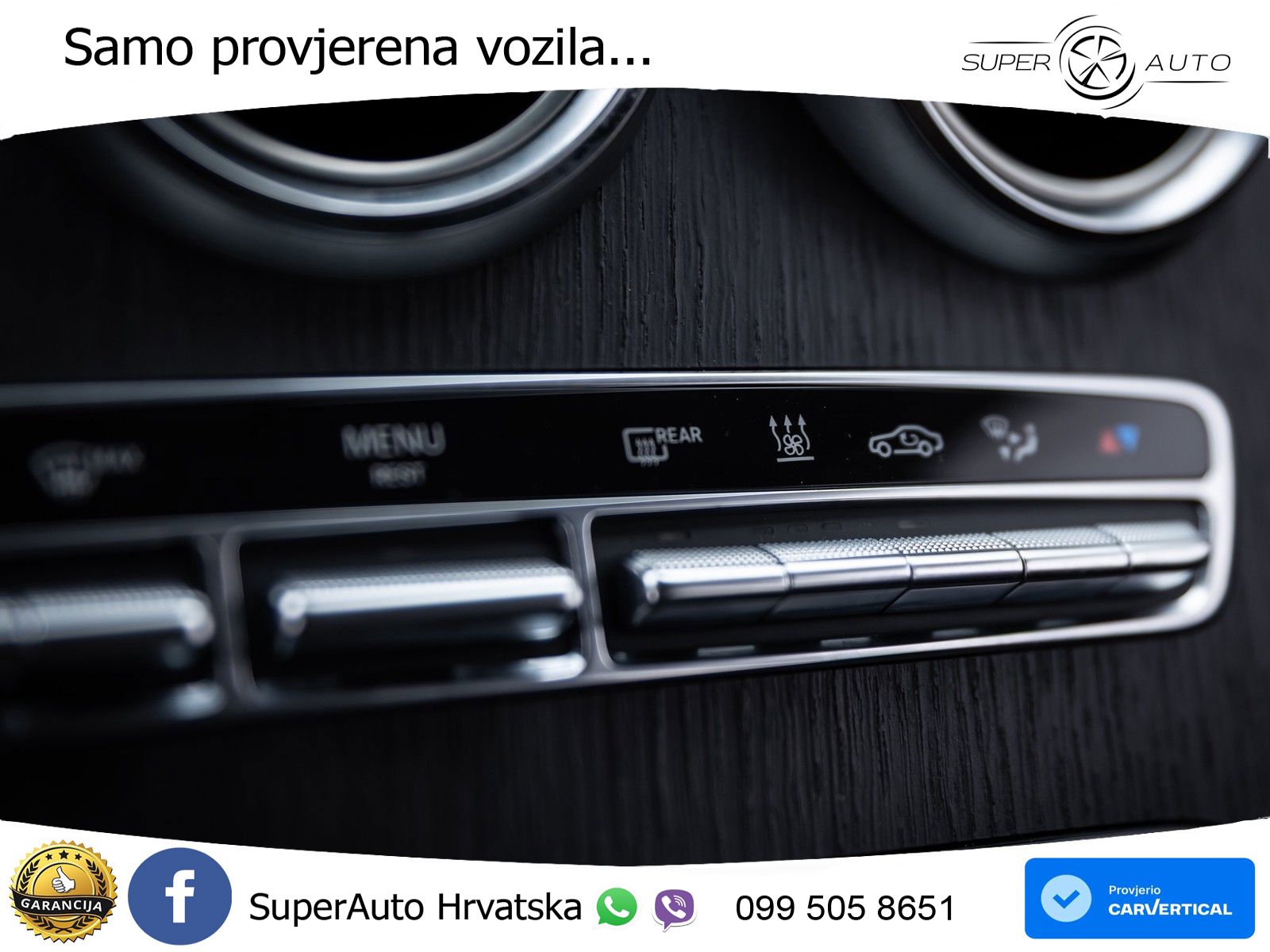 Mercedes GLC 300e (313 KS) 4MATIC 9G-TRONIC AMG LED+GR SJED+ACC
