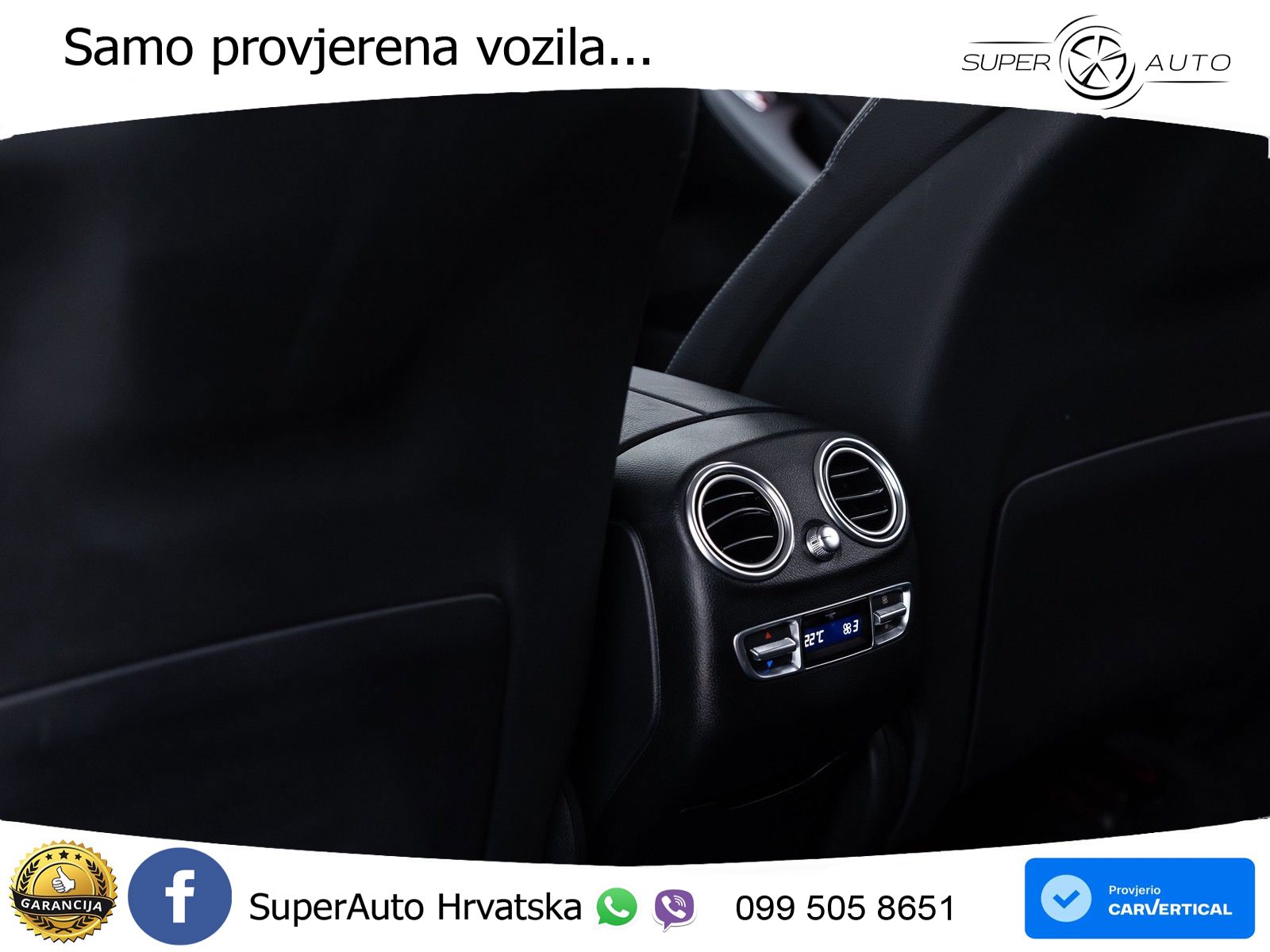 Mercedes GLC 300e (313 KS) 4MATIC 9G-TRONIC AMG LED+GR SJED+ACC