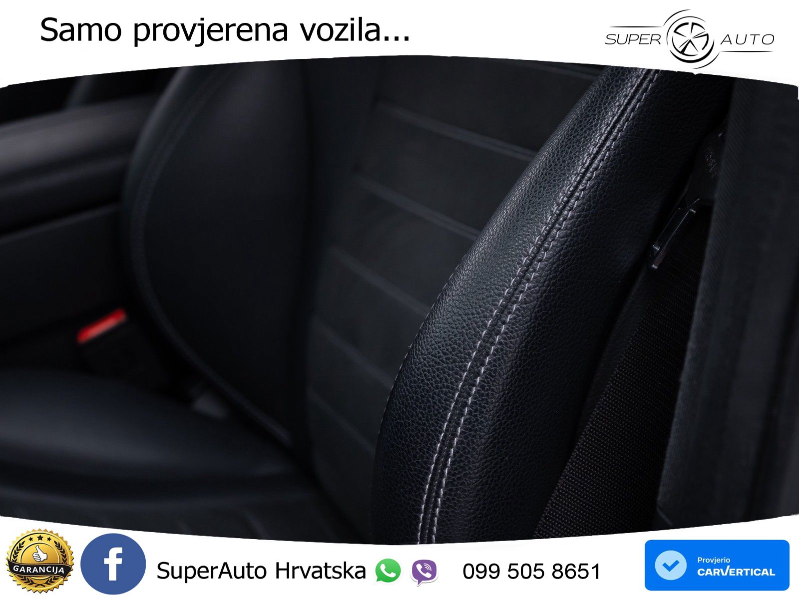 Mercedes GLC 300e (313 KS) 4MATIC 9G-TRONIC AMG LED+GR SJED+ACC