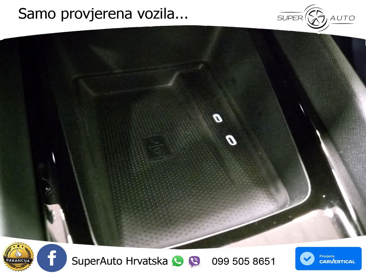 Škoda Octavia Combi RS 2.0 TDI (200 KS) 4x4 DSG MATRIX+GR SJED+KAM