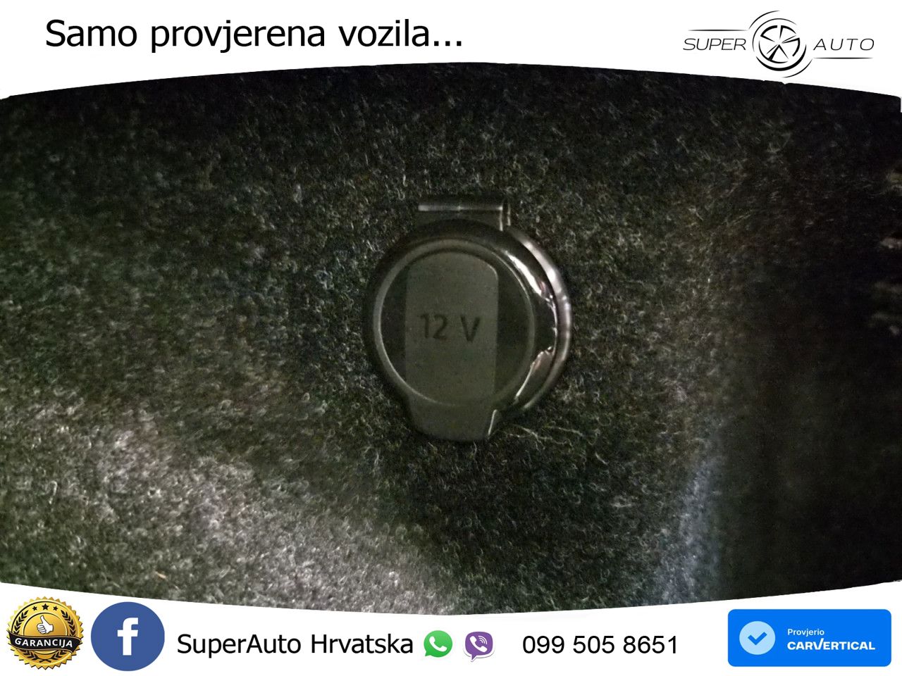 Škoda Octavia Combi RS 2.0 TDI (200 KS) 4x4 DSG MATRIX+GR SJED+KAM