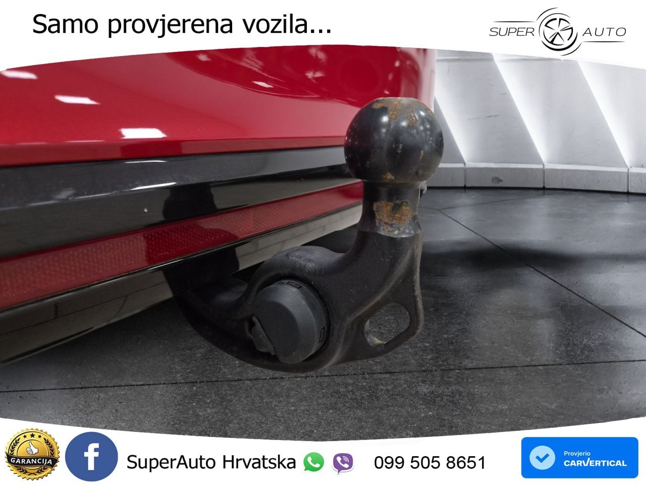 Škoda Octavia Combi RS 2.0 TDI (200 KS) 4x4 DSG MATRIX+GR SJED+KAM