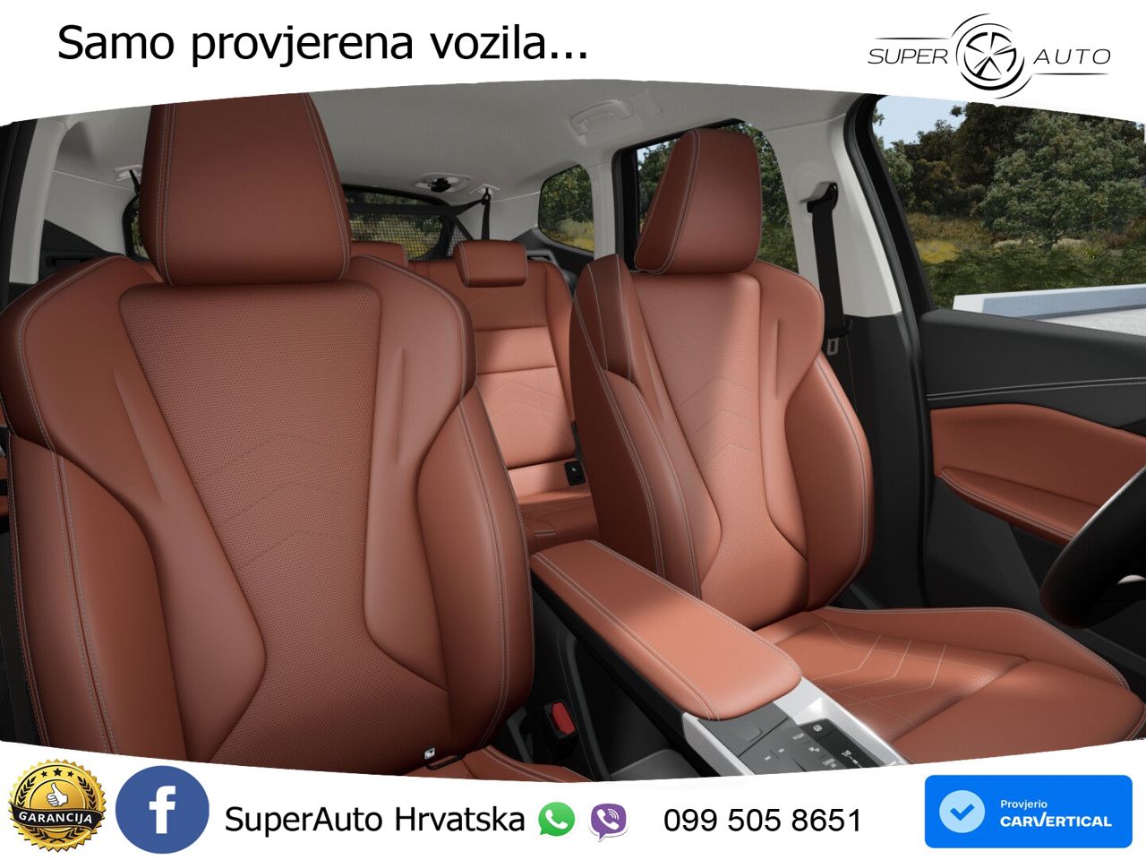BMW X1 20d (163 KS) xDrive Steptronic xLine LED+GR SJED+ACC