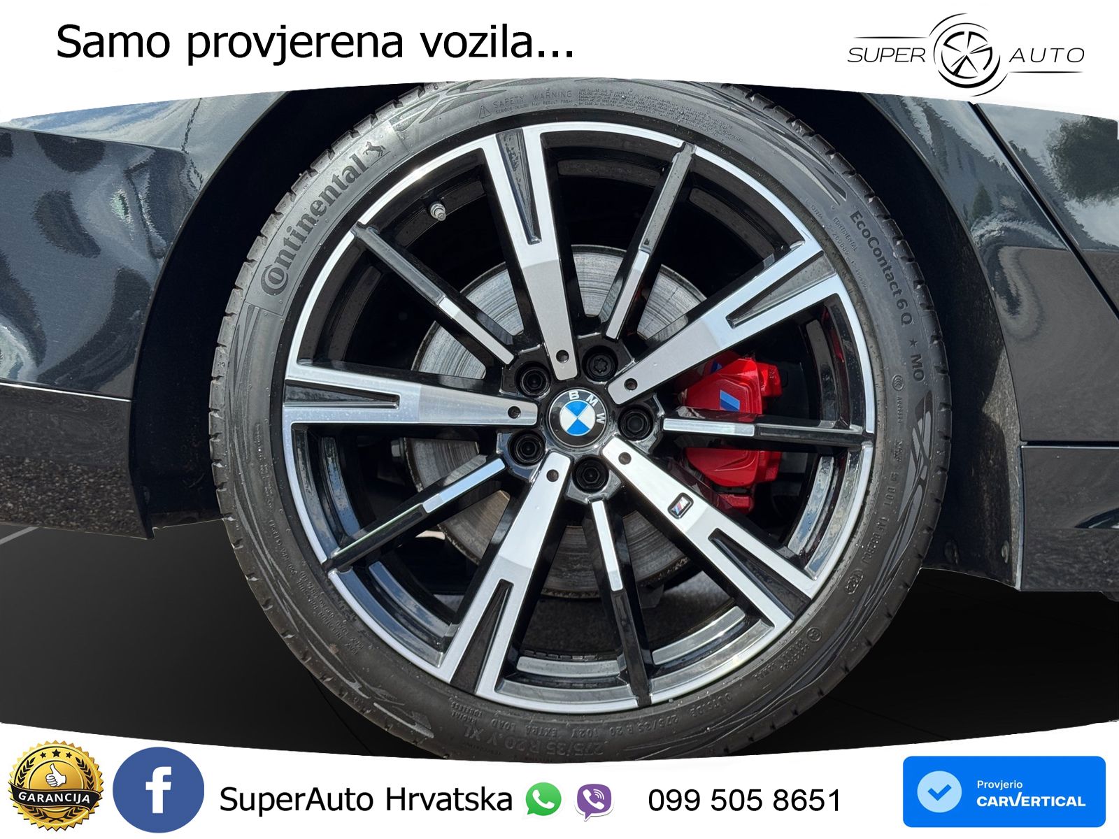 BMW 520d Touring (197 KS) Steptronic M Sport ACC+HEAD+4xGR SJED+360+PANO