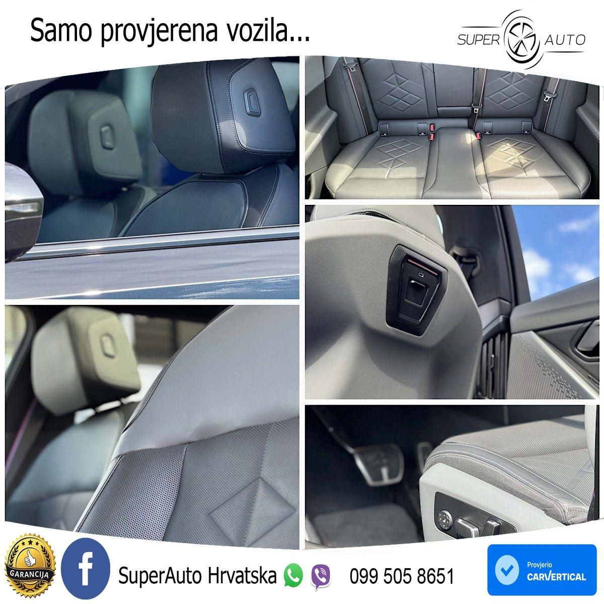 BMW 520d Touring (197 KS) Steptronic M Sport ACC+HEAD+4xGR SJED+360+PANO