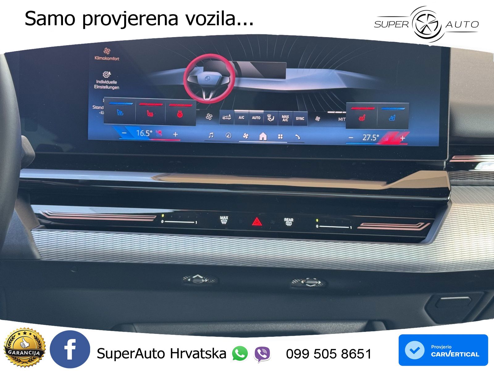 BMW 520d Touring (197 KS) Steptronic M Sport ACC+HEAD+4xGR SJED+360+PANO