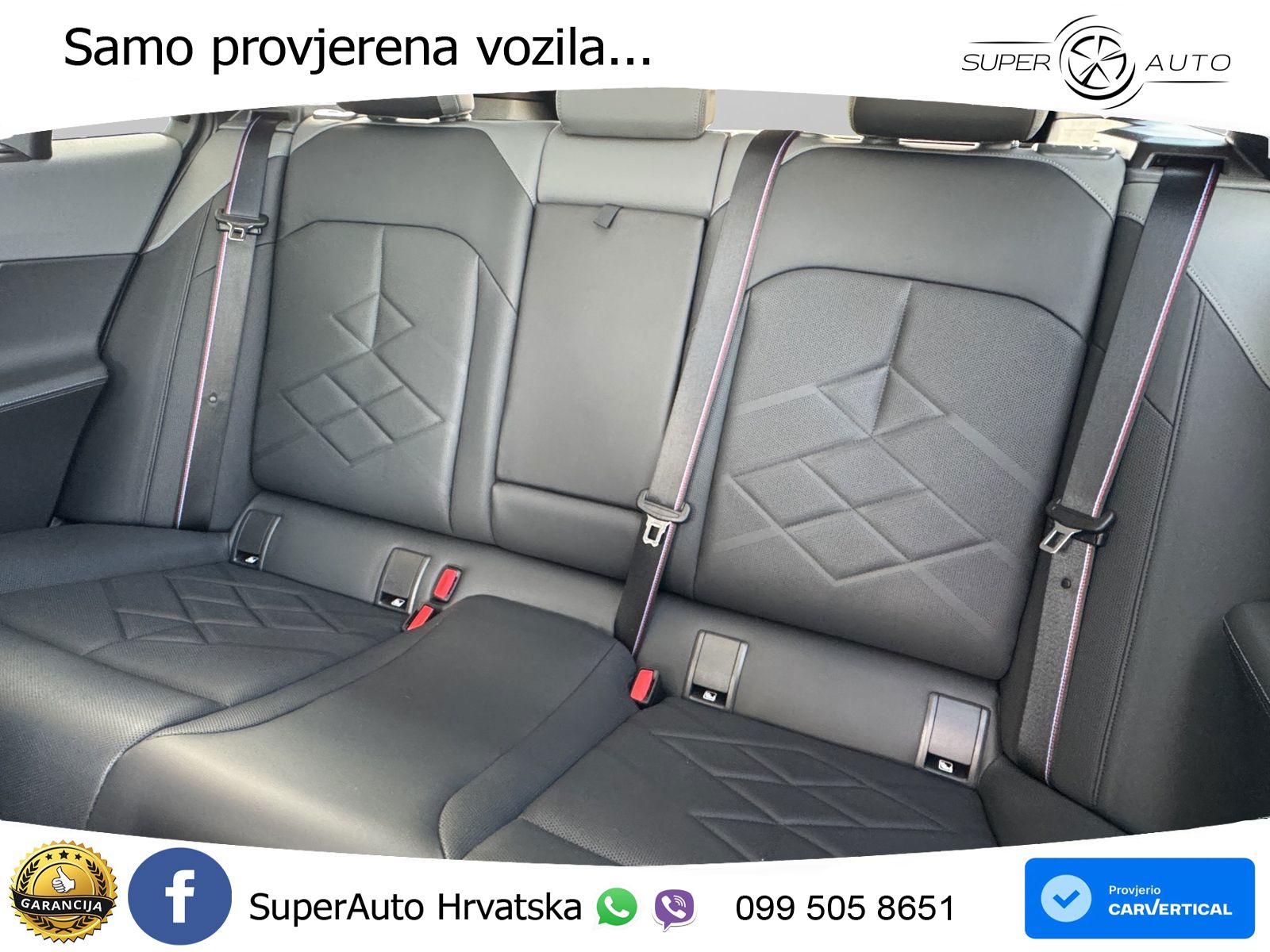 BMW 520d Touring (197 KS) Steptronic M Sport ACC+HEAD+4xGR SJED+360+PANO