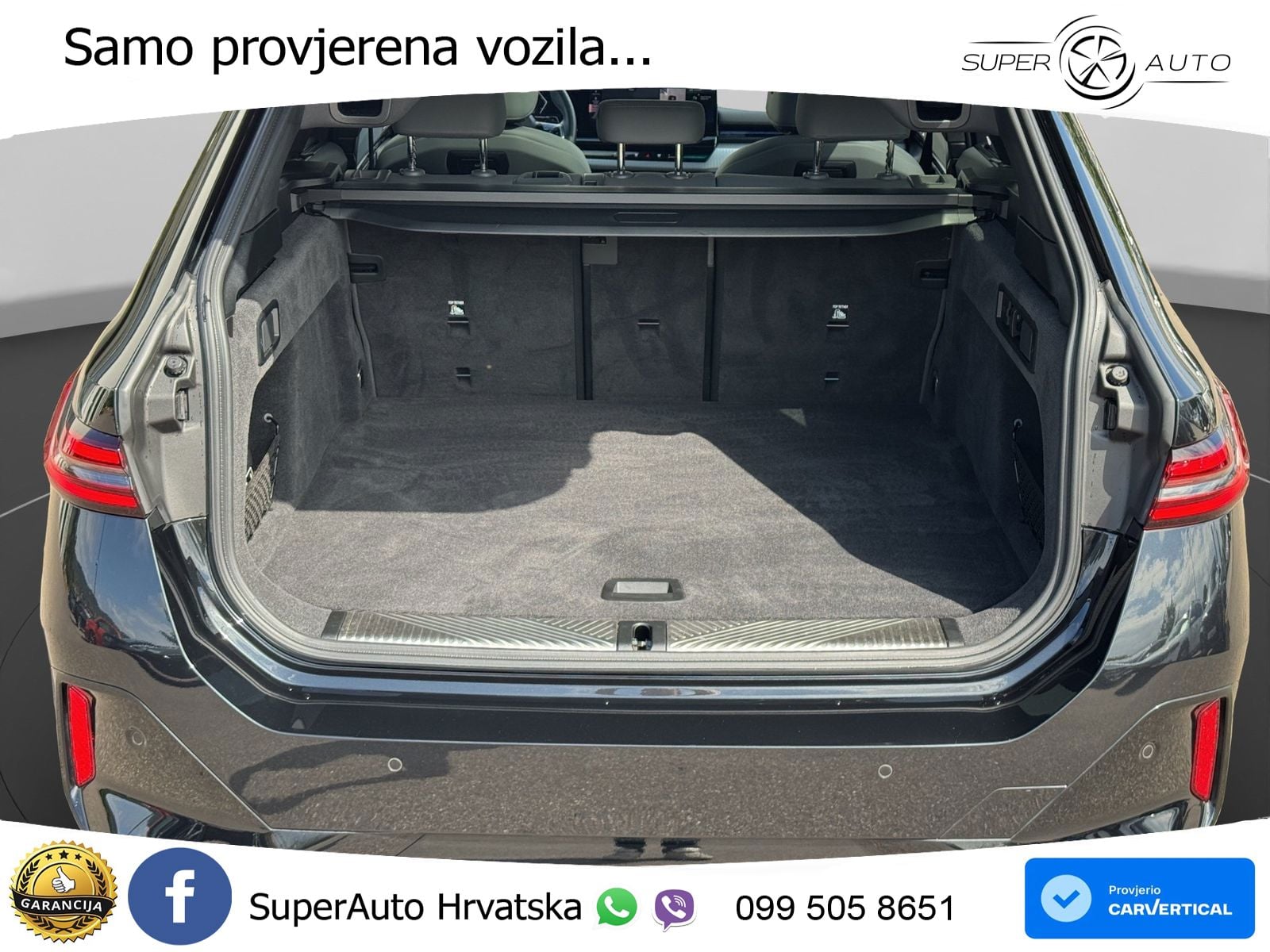 BMW 520d Touring (197 KS) Steptronic M Sport ACC+HEAD+4xGR SJED+360+PANO