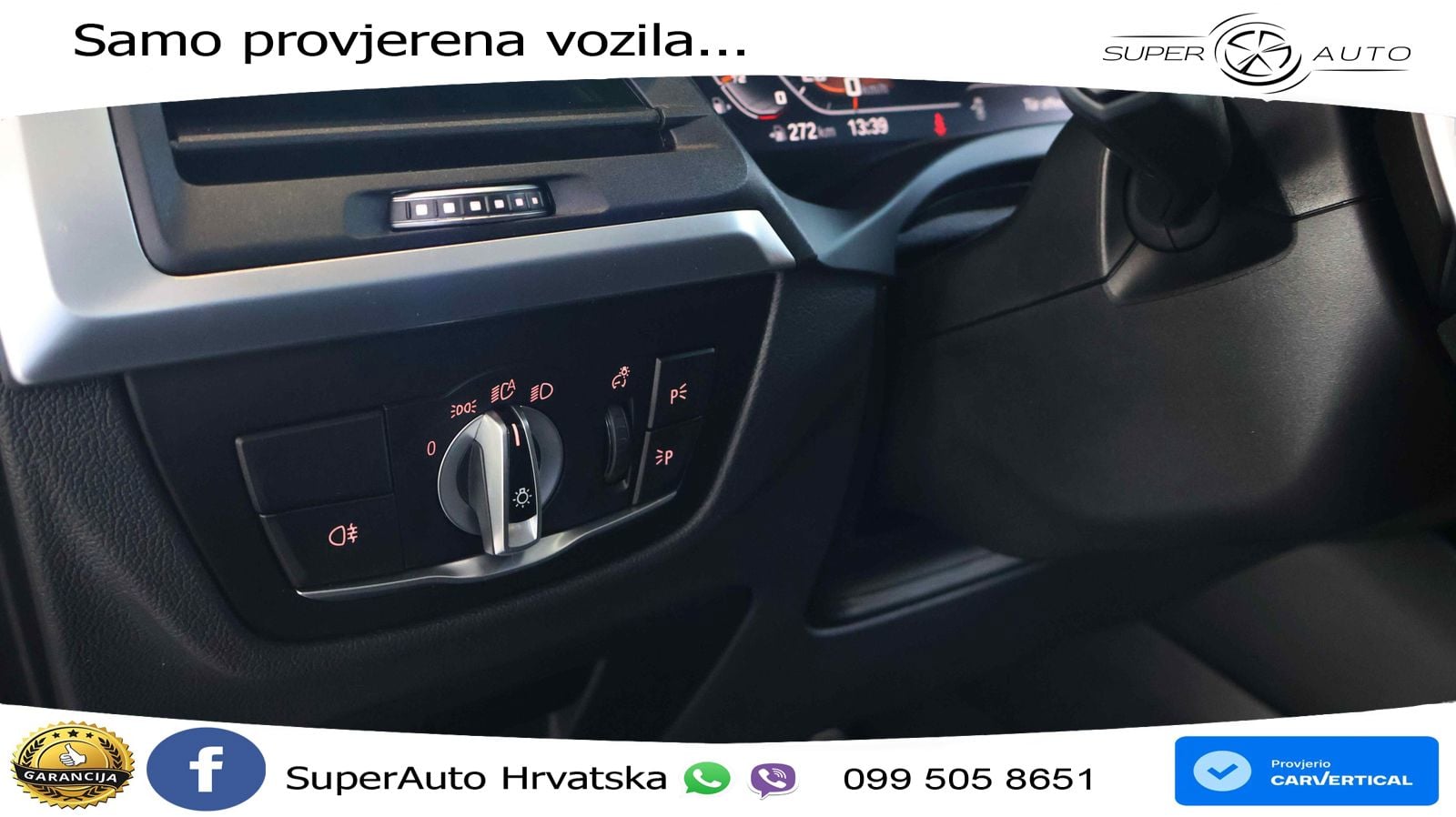BMW X4 M40i (360 KS) xDrive Steptronic