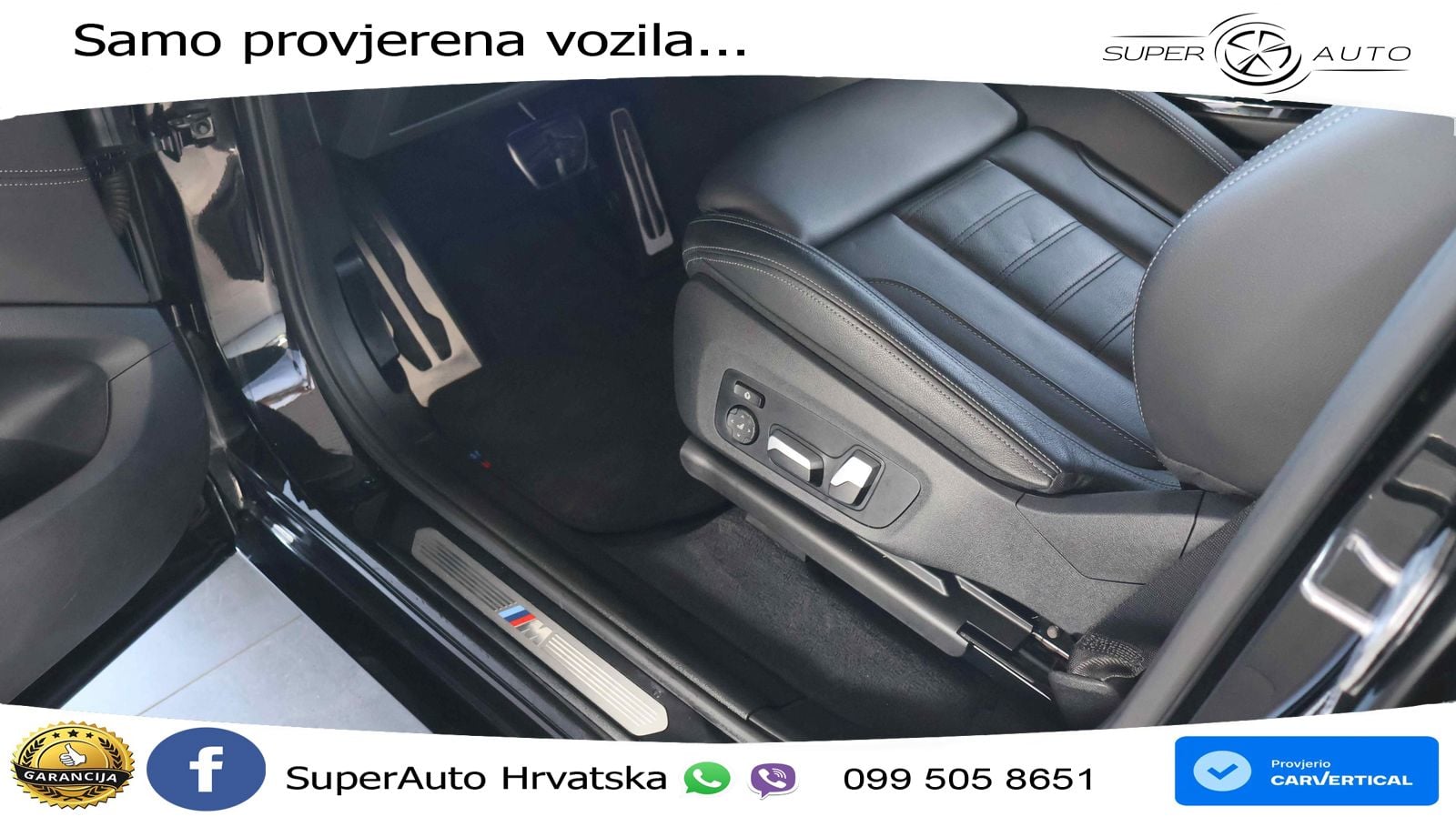 BMW X4 M40i (360 KS) xDrive Steptronic