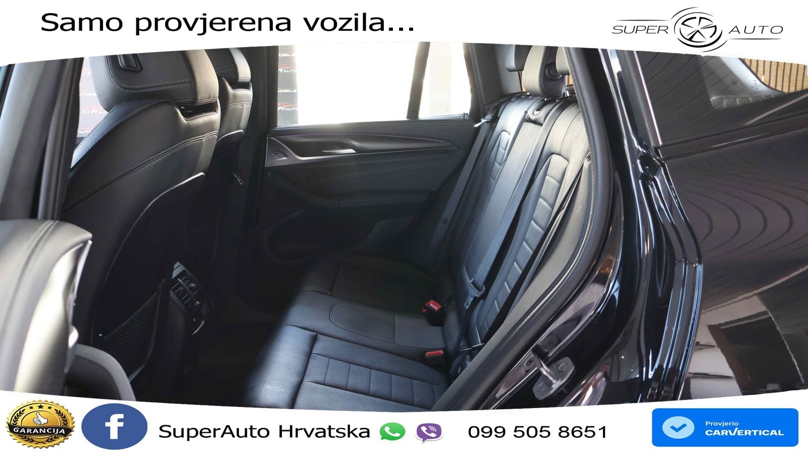 BMW X4 M40i (360 KS) xDrive Steptronic