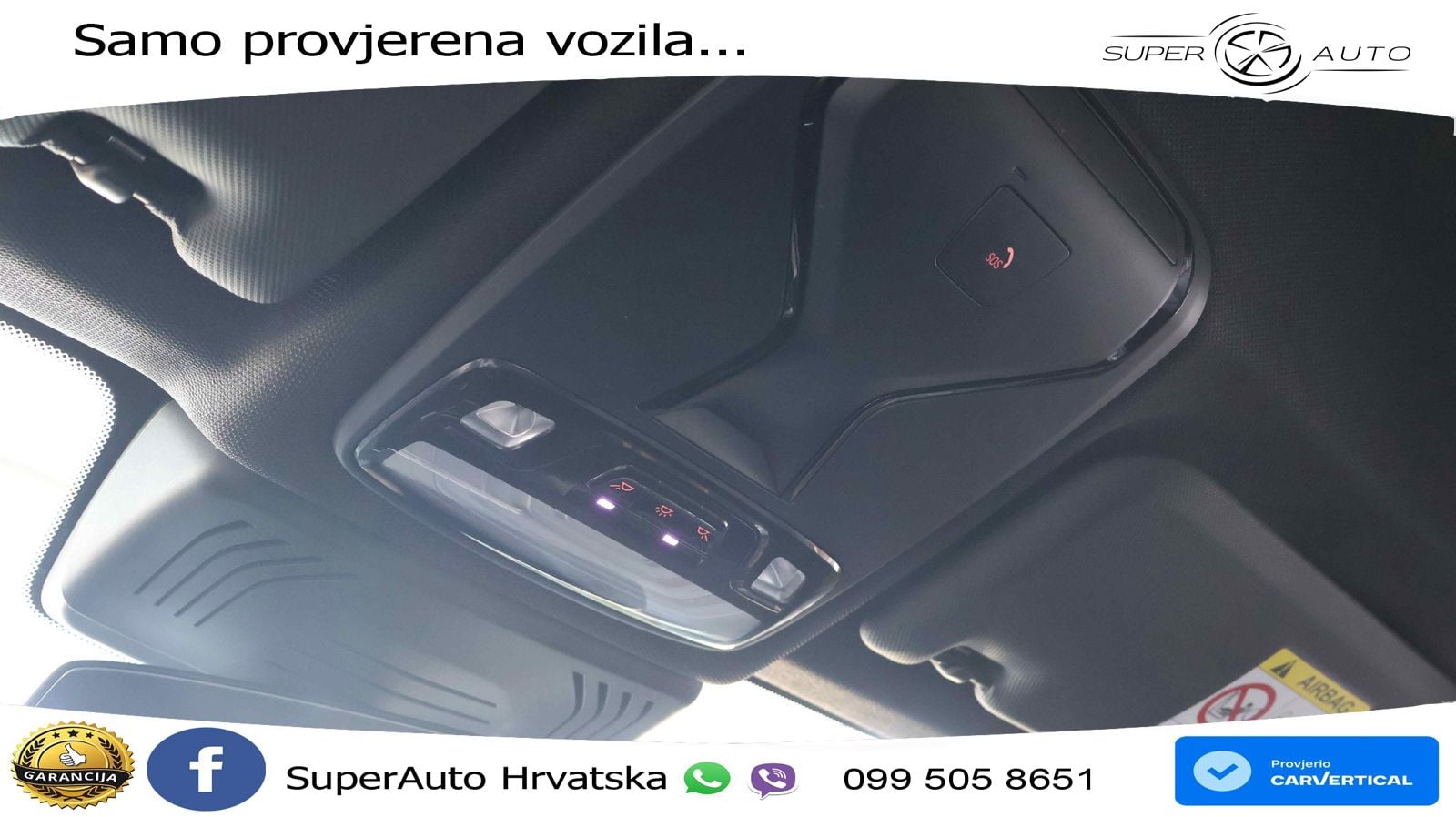 BMW X4 M40i (360 KS) xDrive Steptronic