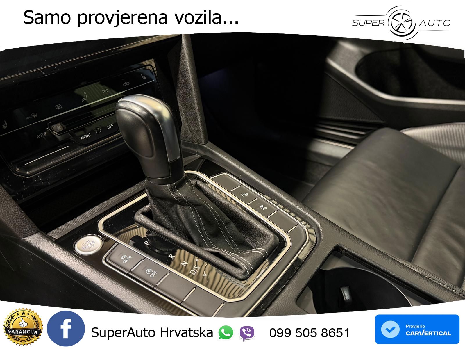 Volkswagen Passat Variant 2.0 TDI (200 KS) 4MOTION DSG R-Line ACC+GR SJED+360+PANO