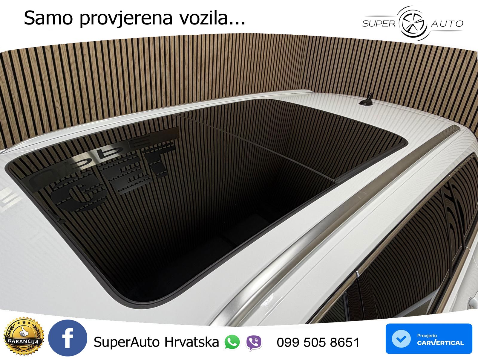 Volkswagen Passat Variant 2.0 TDI (200 KS) 4MOTION DSG R-Line ACC+GR SJED+360+PANO