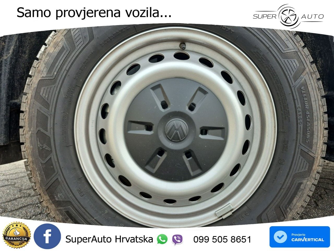 Volkswagen e-Transporter Kasten LR 64kWh/AppleCarplay/Airli 136 KS