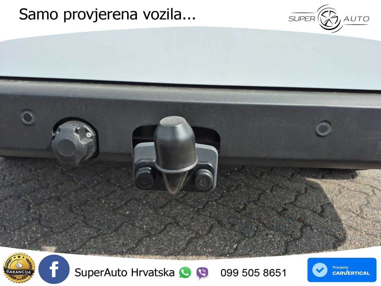 Volkswagen e-Transporter Kasten LR 64kWh/AppleCarplay/Airli 136 KS