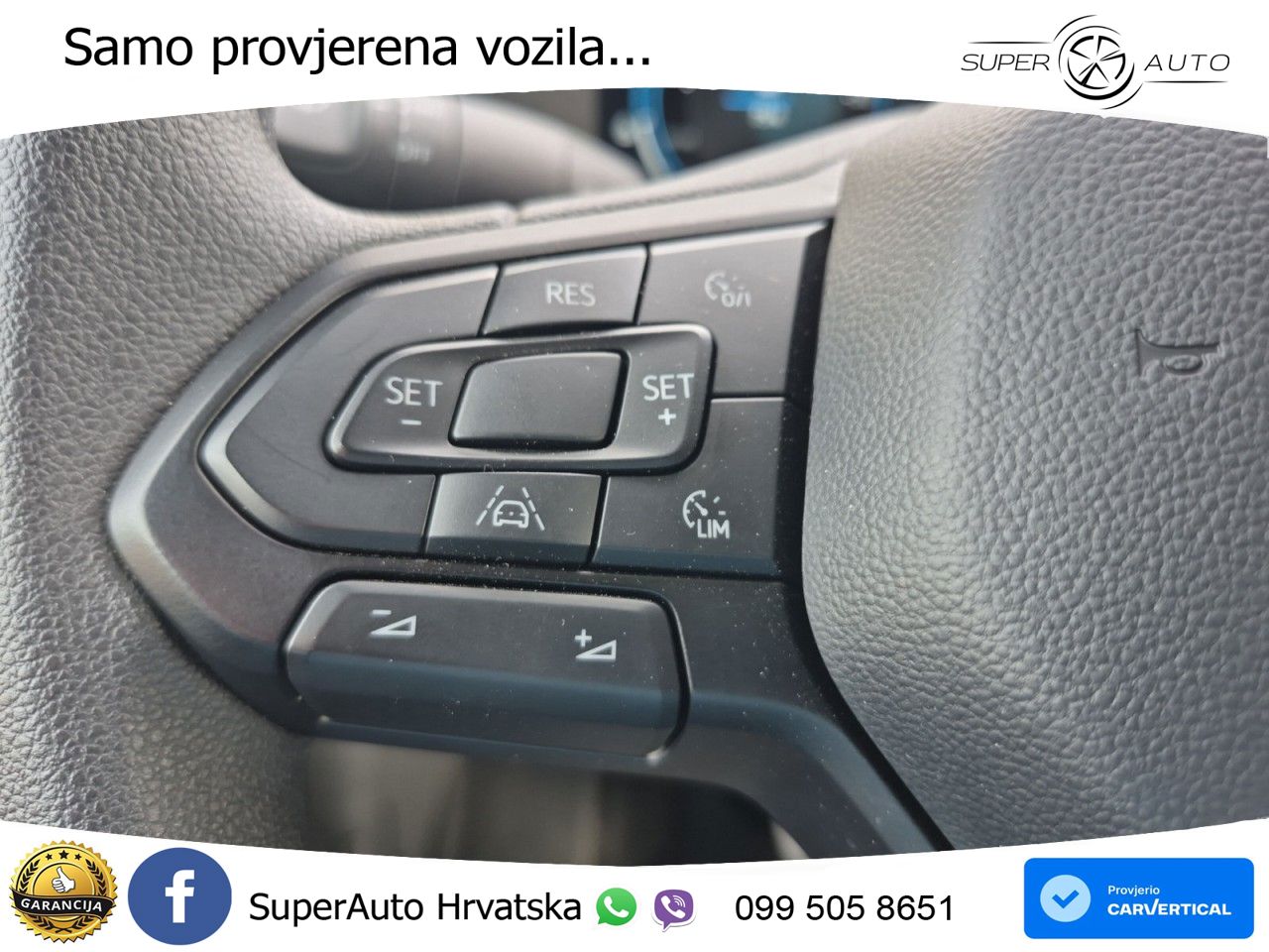 Volkswagen e-Transporter Kasten LR 64kWh/AppleCarplay/Airli 136 KS
