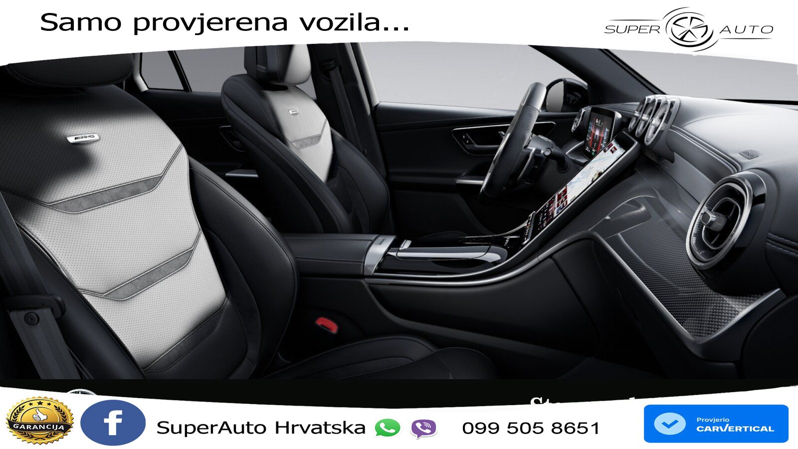 Mercedes GLC Coupe AMG 63 S E PERFORMANCE (680 KS) 4MATIC AMG SPEEDSHIFT MCT 9G ACC+HEAD+4xGR SJED+360+PANO