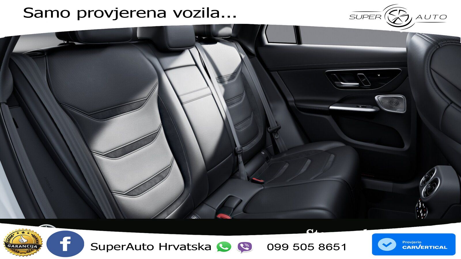 Mercedes GLC Coupe AMG 63 S E PERFORMANCE (680 KS) 4MATIC AMG SPEEDSHIFT MCT 9G ACC+HEAD+4xGR SJED+360+PANO