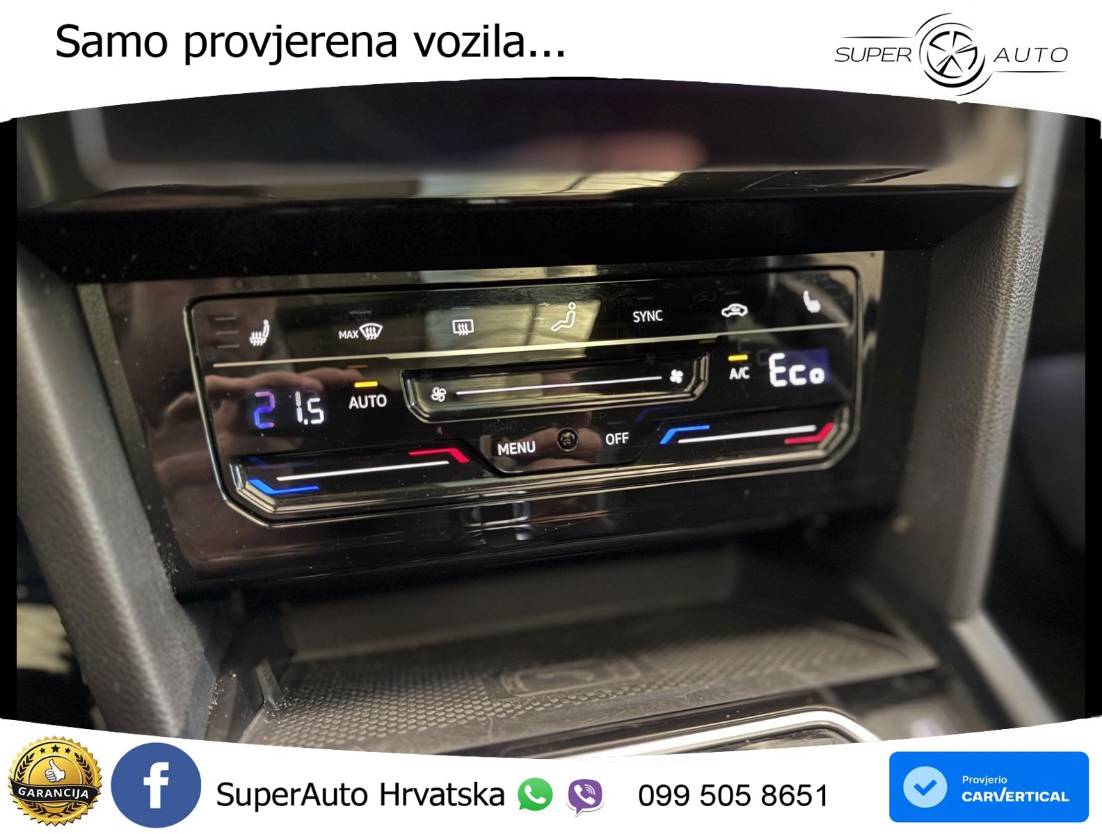 Volkswagen Passat Variant GTE 1.4 TSI (218 KS) DSG MATRIX+GR SJED+KAM