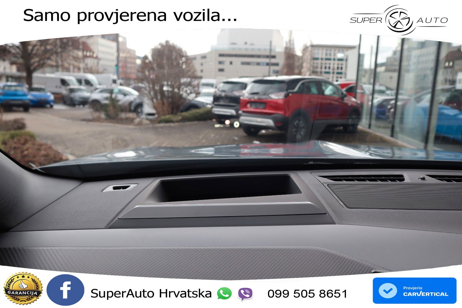Opel Grandland 1.2 Turbo (145 KS) Hybrid eDCT Ultimate LED+GR SJED+ACC