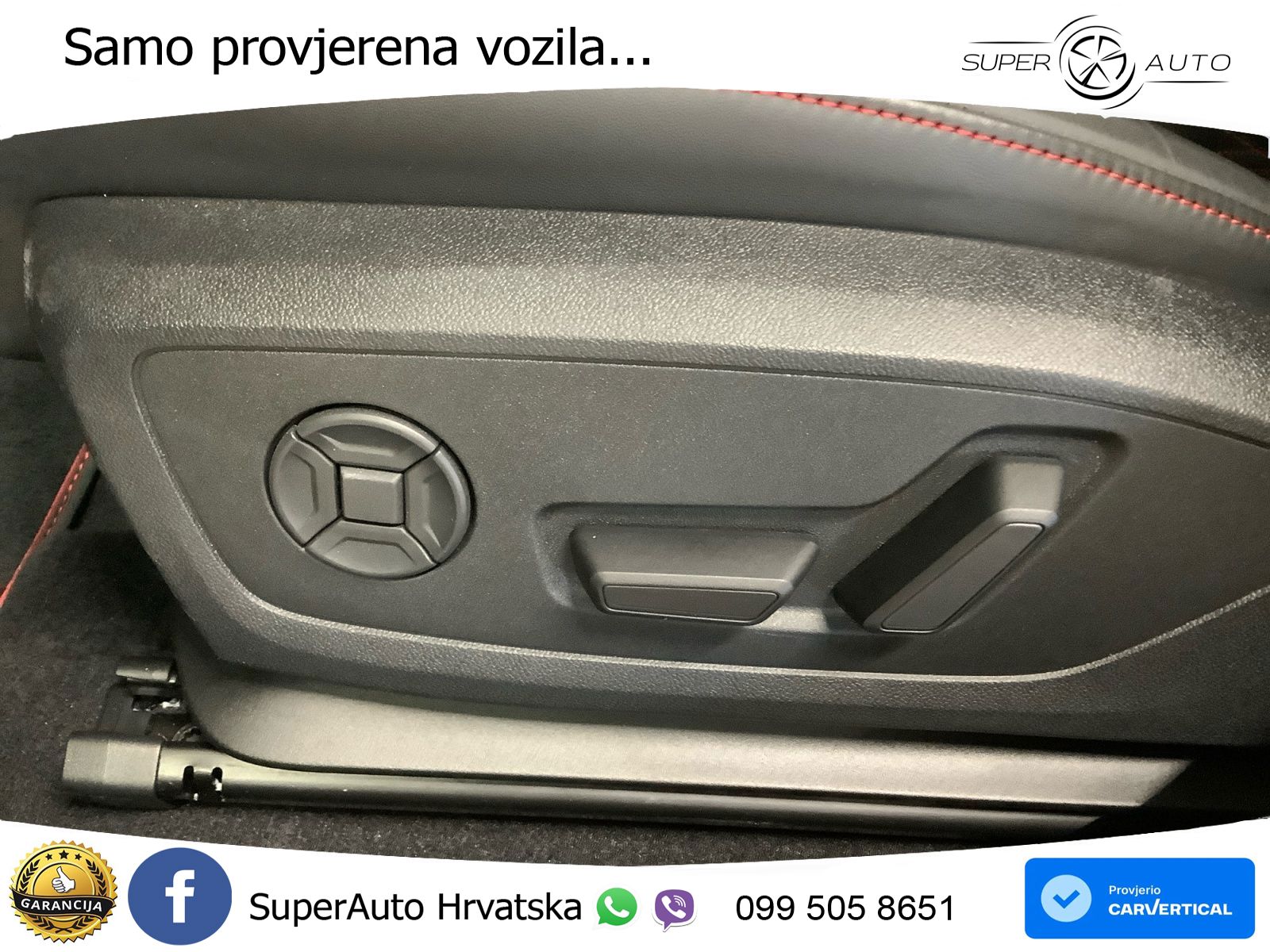 Audi A3 Sportback 40 TFSI (204 KS) quattro S tronic S line LED+GR SJED+ACC
