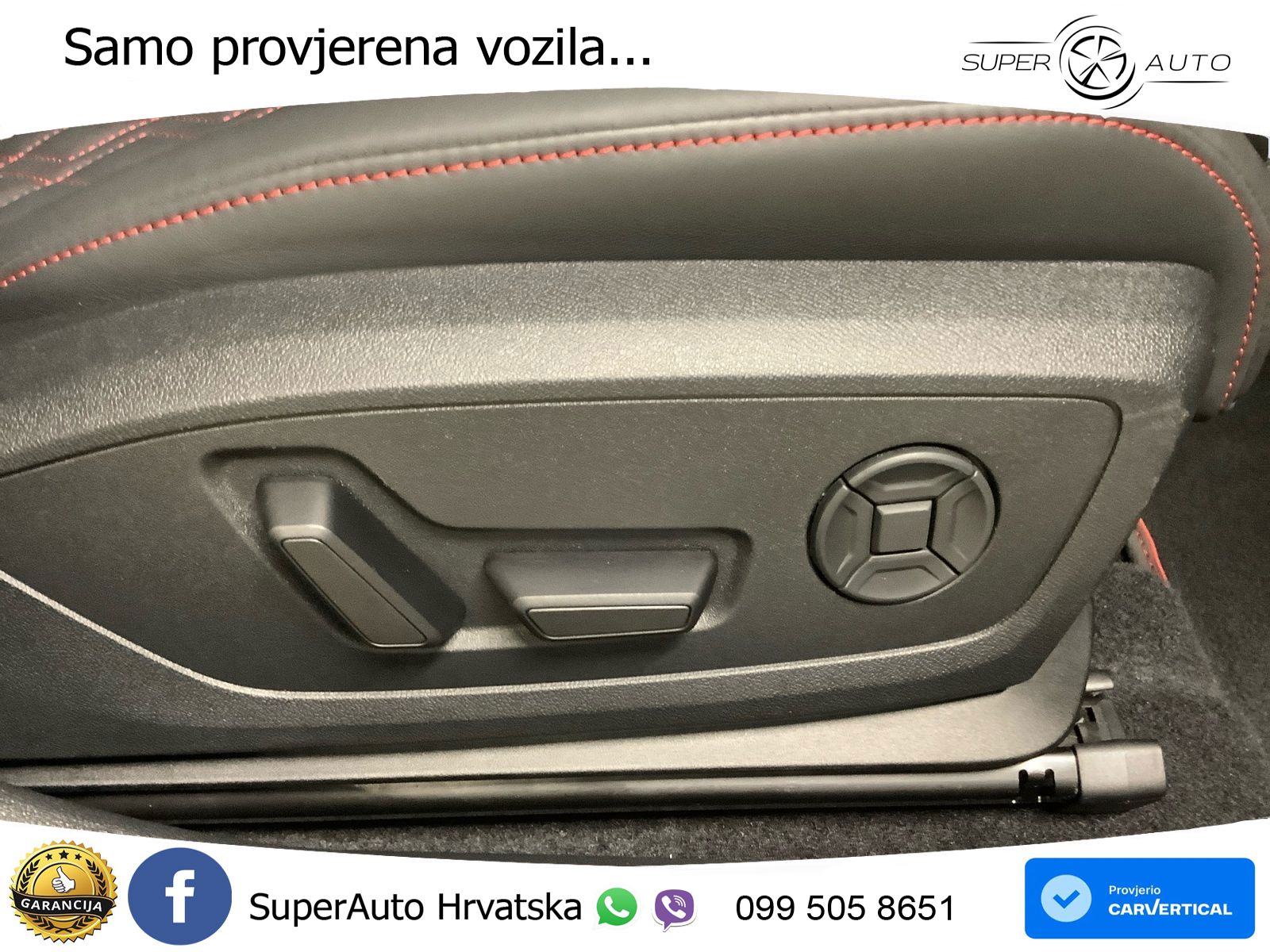Audi A3 Sportback 40 TFSI (204 KS) quattro S tronic S line LED+GR SJED+ACC