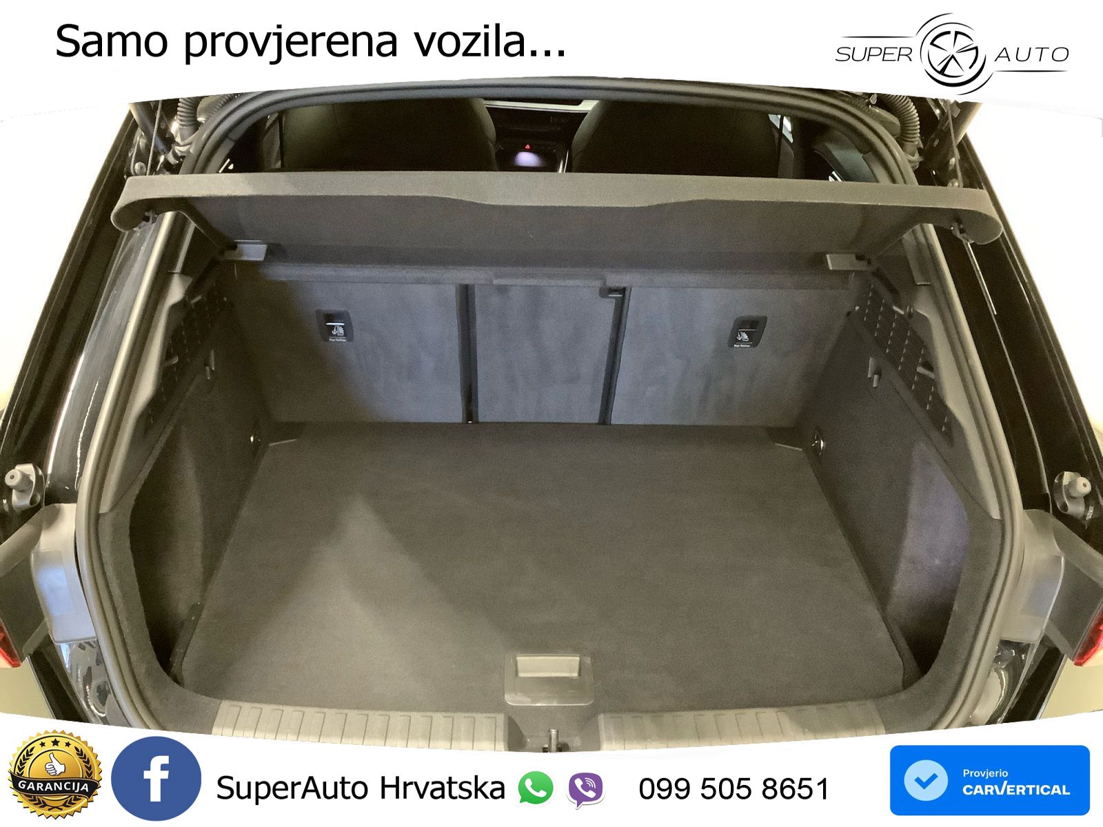 Audi A3 Sportback 40 TFSI (204 KS) quattro S tronic S line LED+GR SJED+ACC