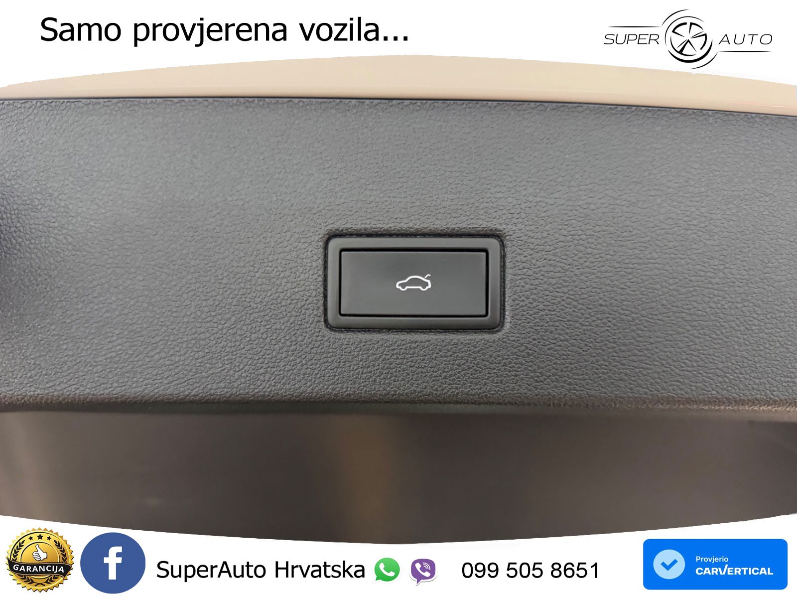 Volkswagen T-Roc I 2.0 TDI (150 KS) DSG LED+GR SJED+ACC