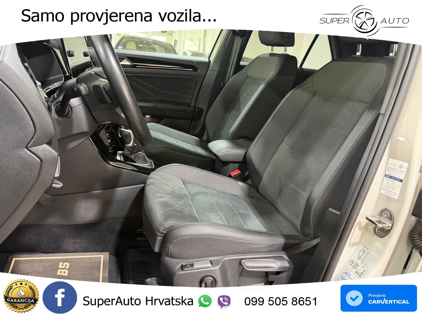 Volkswagen T-Roc I 2.0 TDI (150 KS) DSG LED+GR SJED+ACC