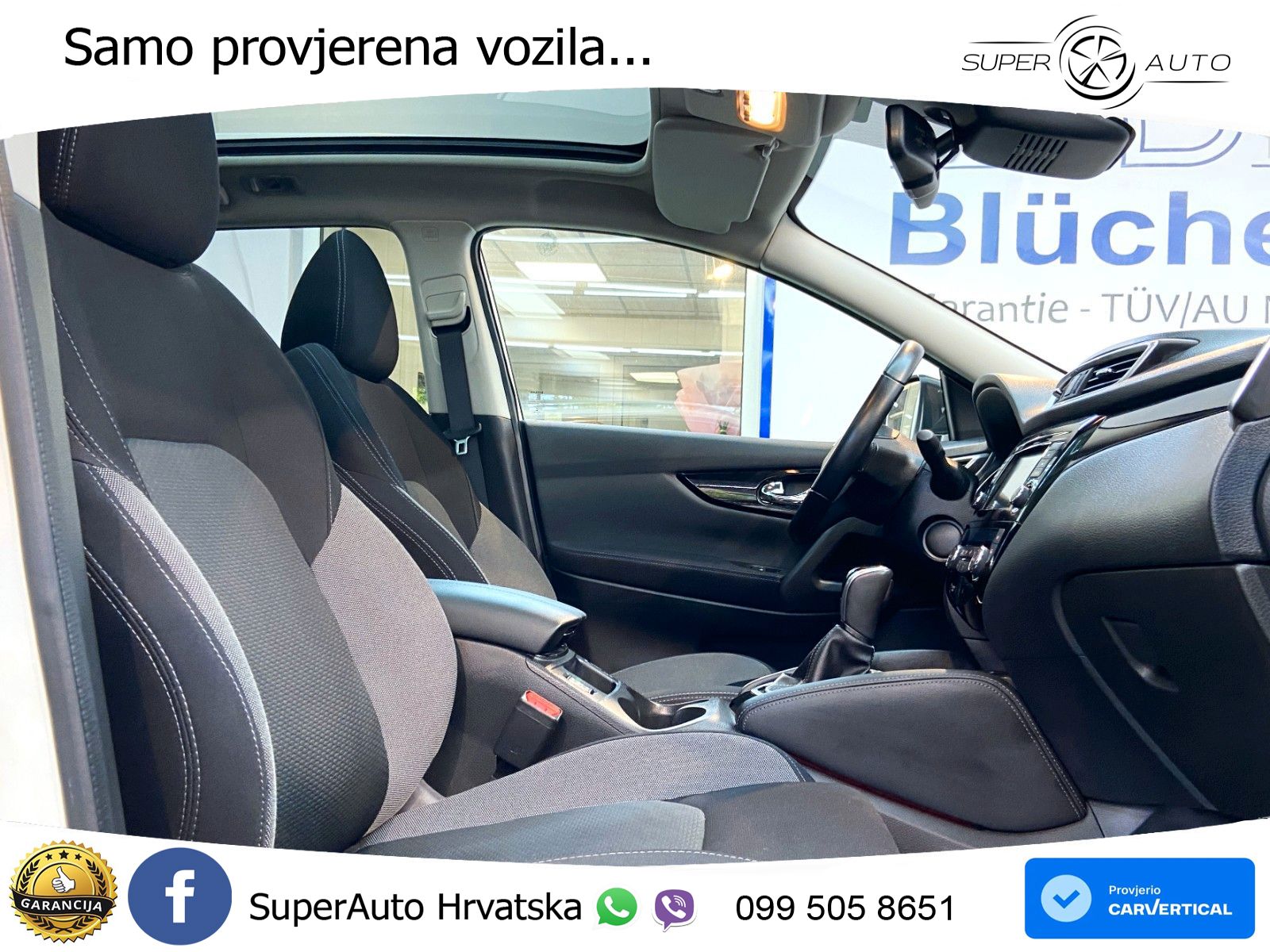 Nissan Qashqai 1.3i (160 KS) DCT N-Connecta LED+GR SJED+ACC