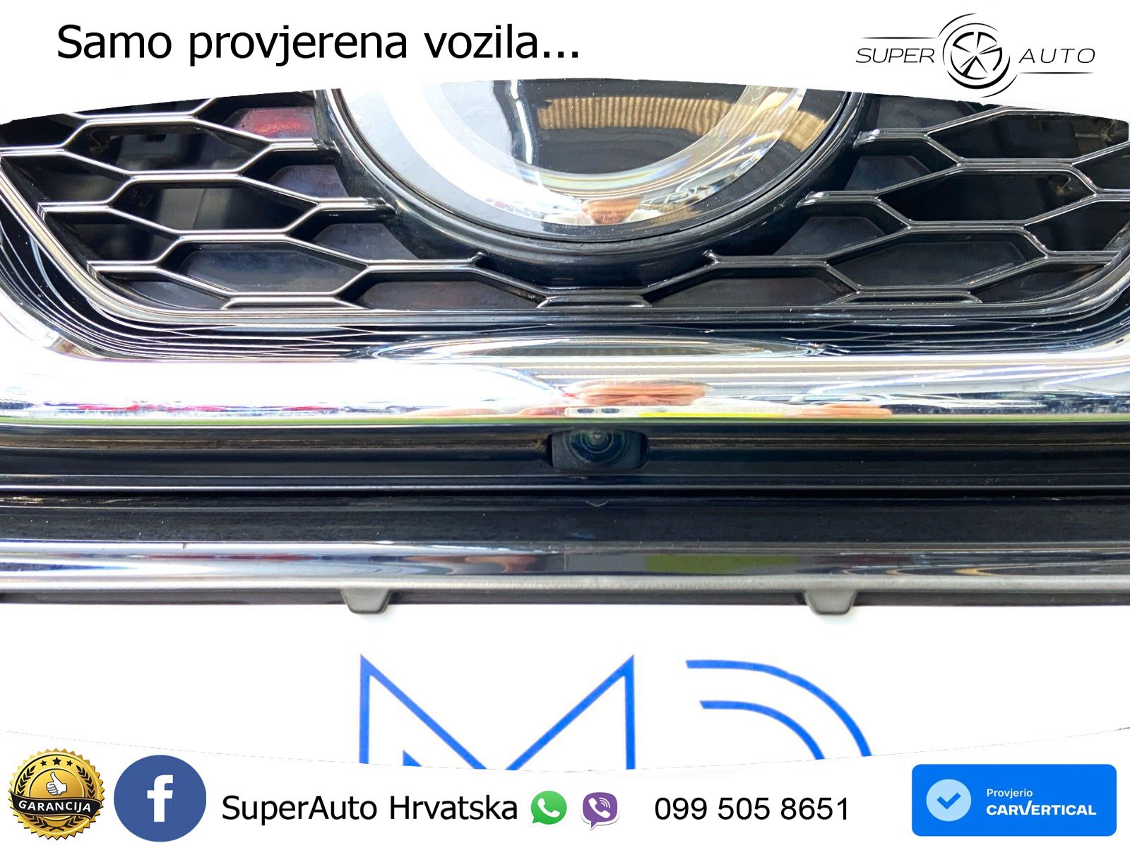 Nissan Qashqai 1.3i (160 KS) DCT N-Connecta LED+GR SJED+ACC